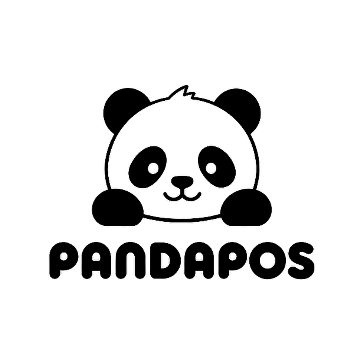 Motoextreme